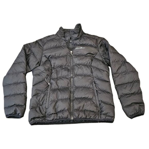 NOT FOR SALE DO NOT PURCHASE - Picture 1 of 12